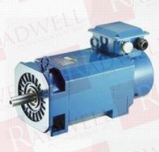 GSK CNC ZJY265A-11BM-B5A2