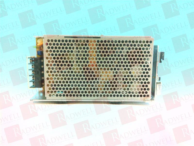 OMRON S82J-15024DD