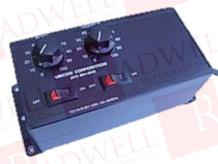 VIBCON CORP 190-T2115R