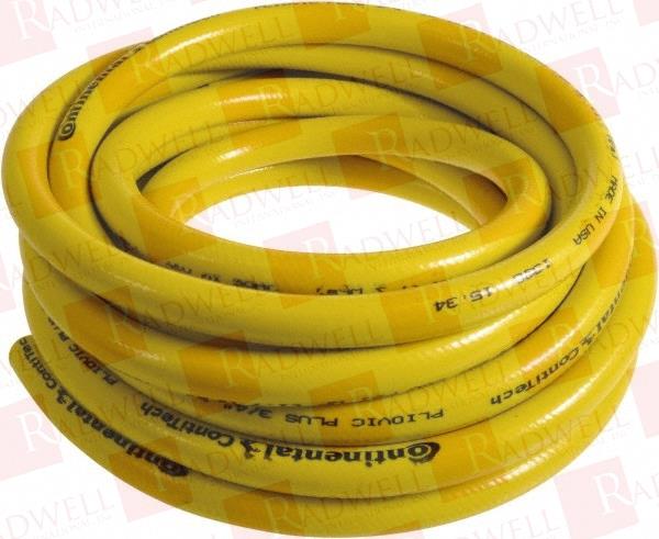 CONTINENTAL AG PLY07525-100