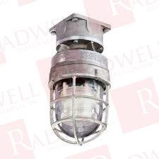 EATON CORPORATION EPN7000A