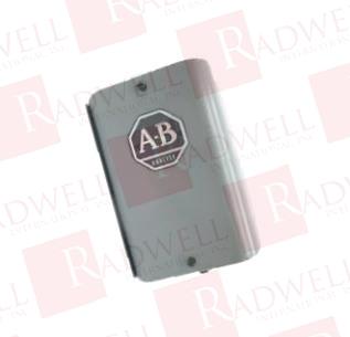 ALLEN BRADLEY 350-BAZ