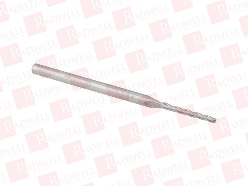 ACCUPRO 01733989