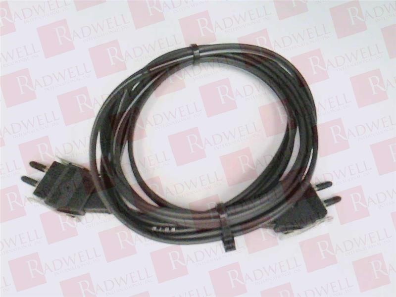 TOSHIBA TOCP80