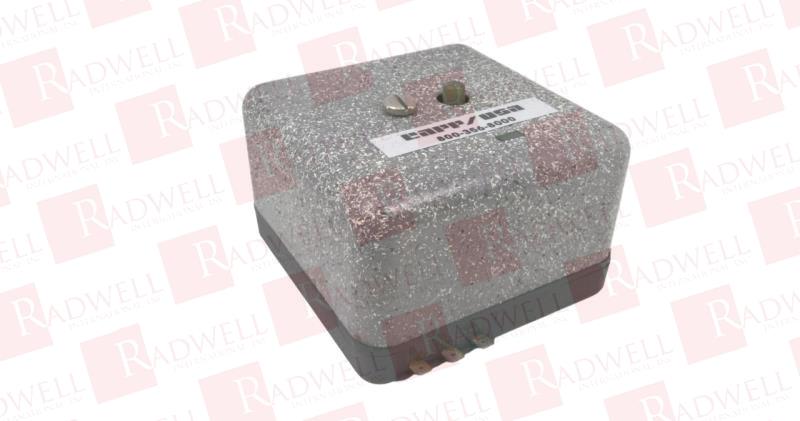 HONEYWELL RA890F1676