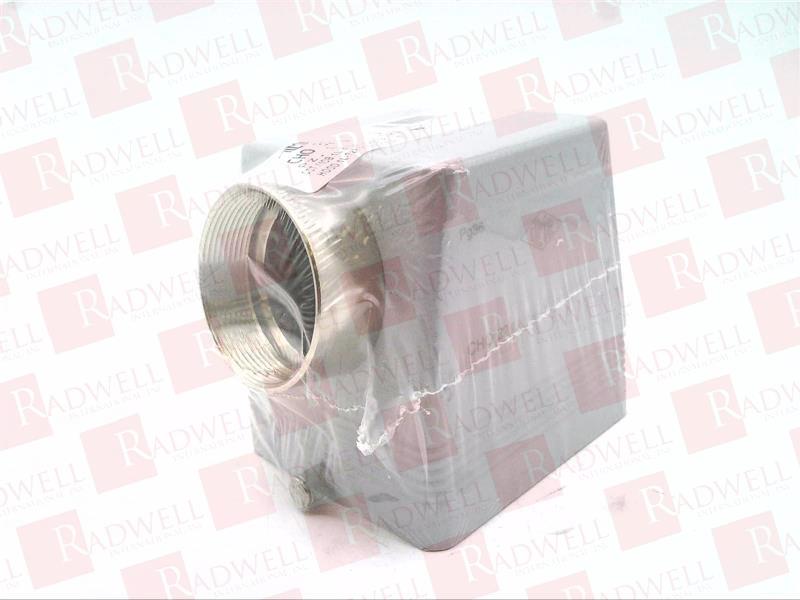 ILME CHO-32L