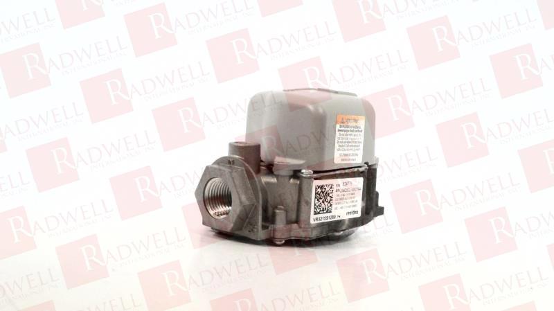 NORTEK 624775R