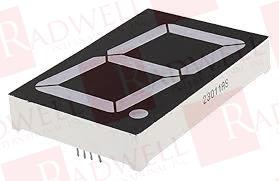 LUMEX LDSA6004RI