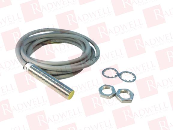 TURCK BI2-EM12-ADZ32X