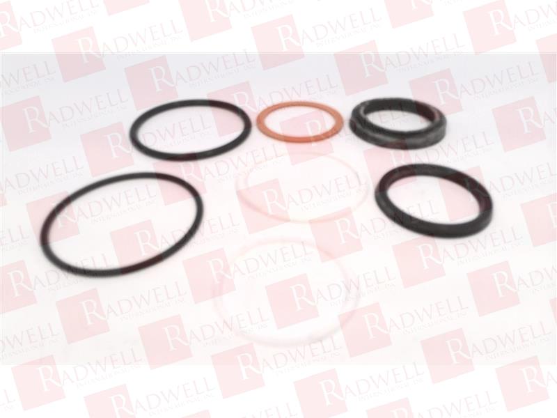 EATON HYDRAULIC SKN25-665-11V