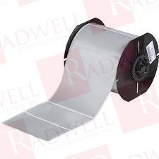 BRADY B33-55-483