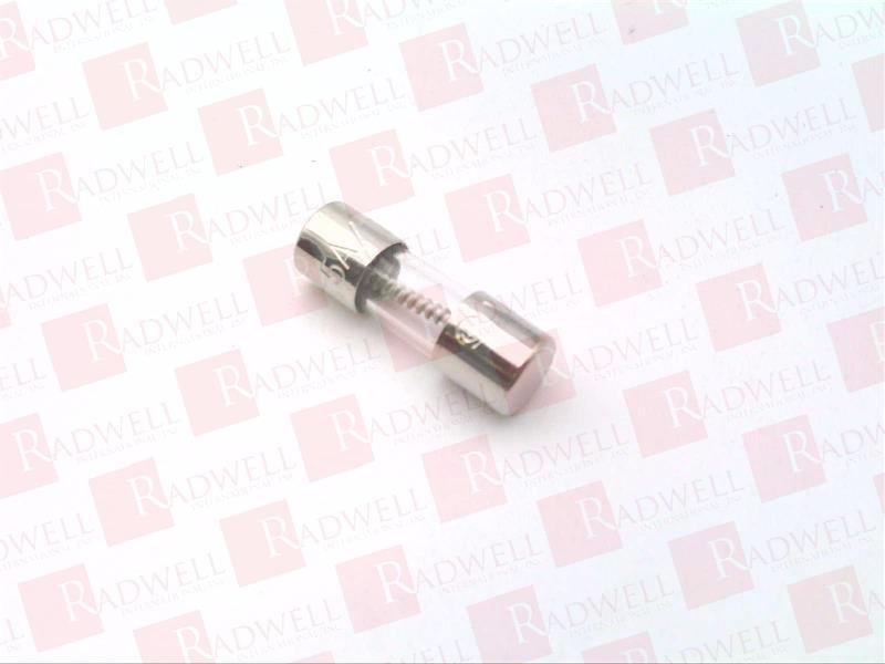 LITTELFUSE H229005P