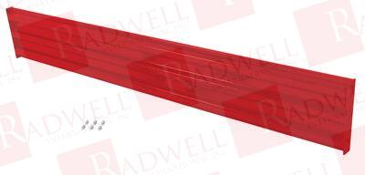 VESTIL GR-F3R-BO-10-RD