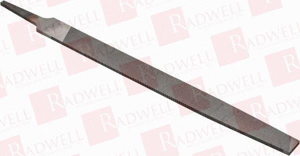 APEX TOOLS 08642NN