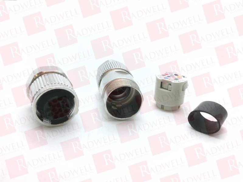 PHOENIX CONTACT SACC-FS-12PCON SCO