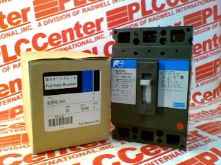 BU3FHC-060L par FUJI ELECTRIC