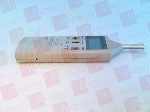 EXTECH 407735