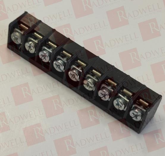 EATON CORPORATION CB10220907WR
