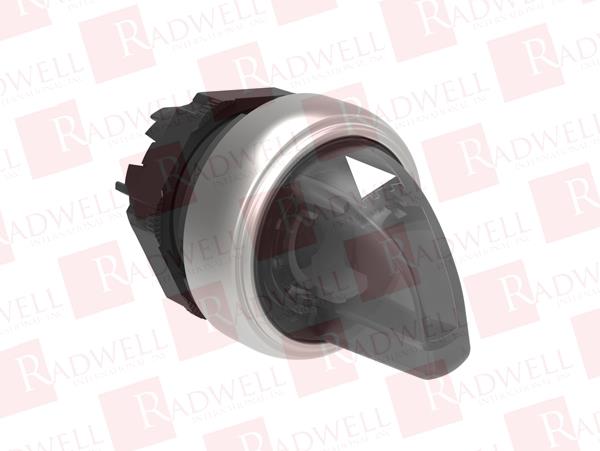 LOVATO LPCSL1338