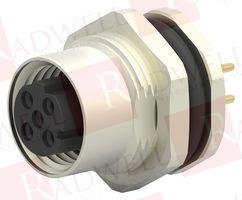 TE CONNECTIVITY T4141512041-000