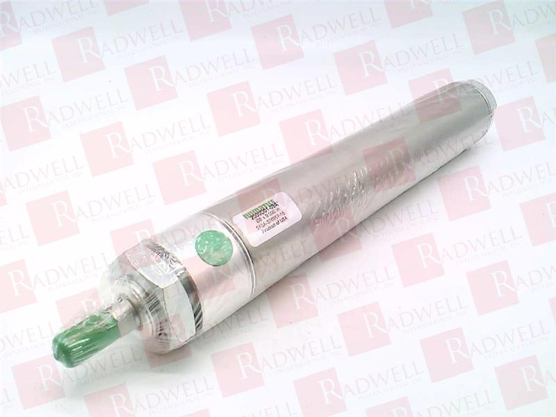 ASCO 2000D01-09A