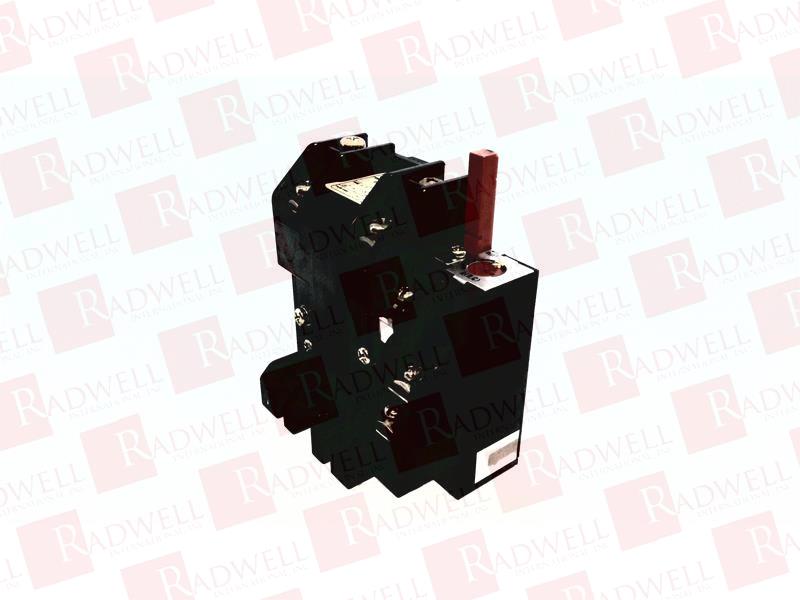 YASKAWA ELECTRIC RHK-35/8C