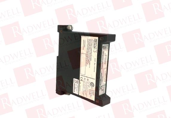 GENERAL ELECTRIC 1701/15-01