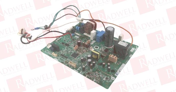 DAIKIN INDUSTRIES EX13025-1