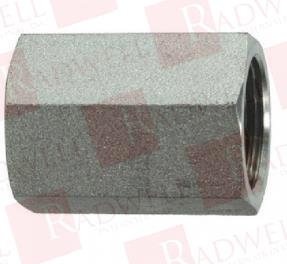 TOMPKINS INDUSTRIES 3425-16-16