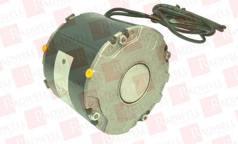 EMERSON 050-0167-00-2