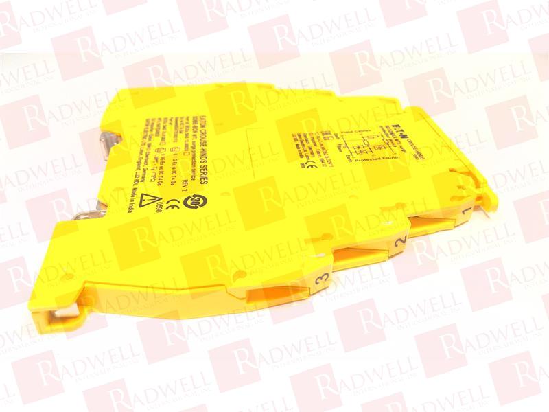 EATON CORPORATION SD32MXX-BCN