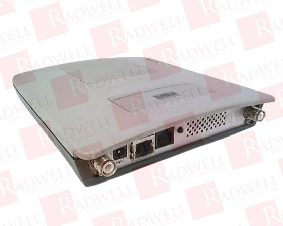 CISCO AIR-AP1231G-A-K9