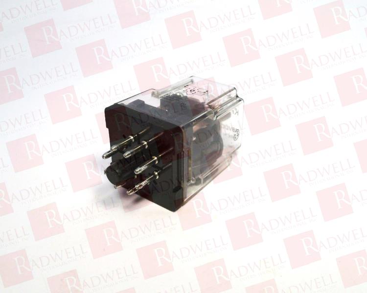 TE CONNECTIVITY KRPA-11DY-48