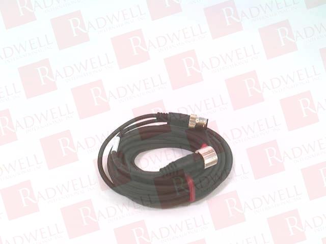 KEYENCE CORP OP-85504