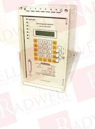 SIEMENS 7UT5131-4CB01-1CA0