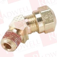 PARKER 279NTA-6-8