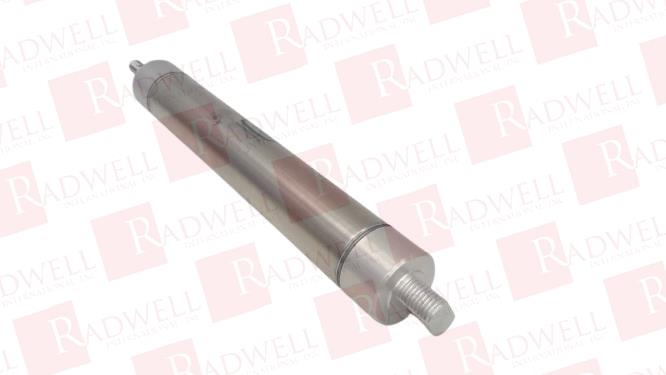 CLIPPARD UDR-17-5