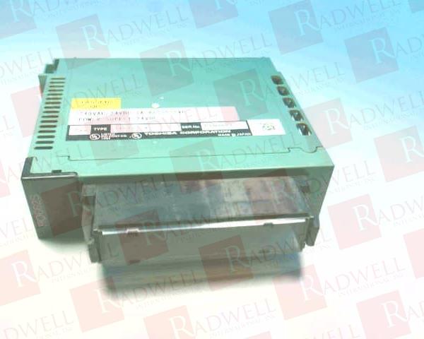 TOSHIBA GRO662S#S