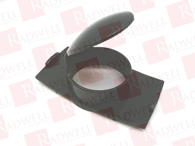 SHOP VAC 74131-00
