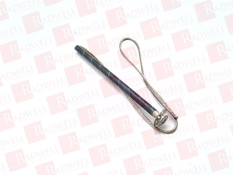 EATON CORPORATION FL3T10