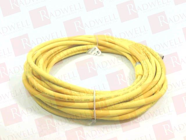 BELDEN RST5RKT5-794/10M