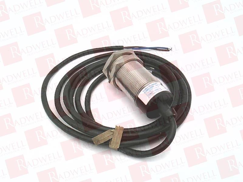 EATON CORPORATION E57MBL30A2