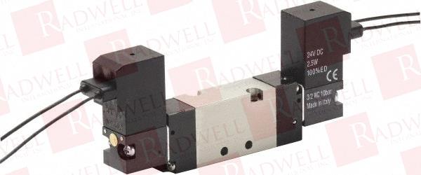 INGERSOLL RAND S5DS9A-1