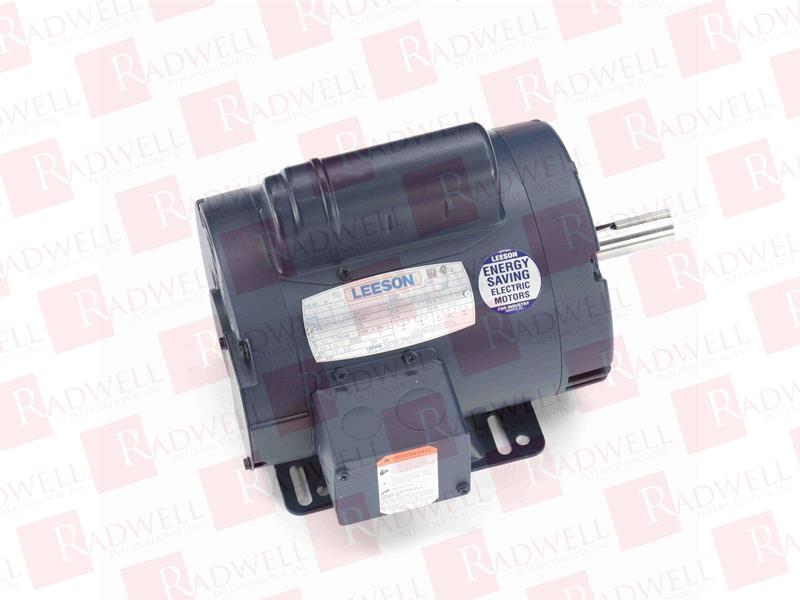 REGAL REXNORD 120044.00