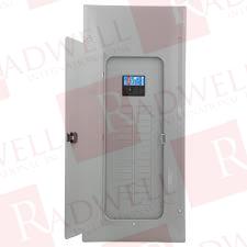 EATON CORPORATION 3CBL242