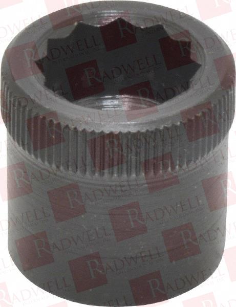 FASTENAL 06052