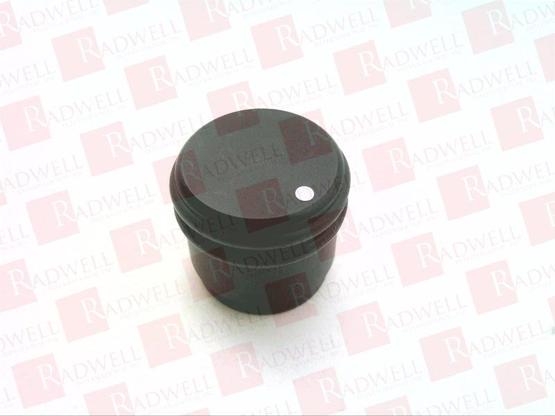 KILO INTERNATIONAL ML-63-4-7