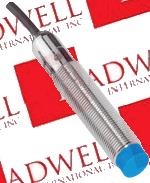 SICK IME12-08NNSZW2S