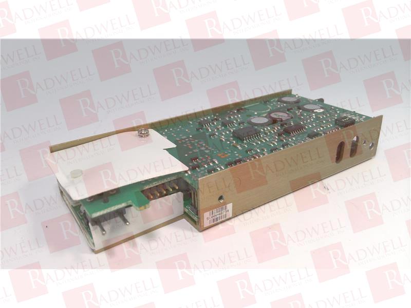 EMERSON 73-551-0024