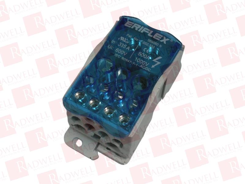 NVENT 569060 N